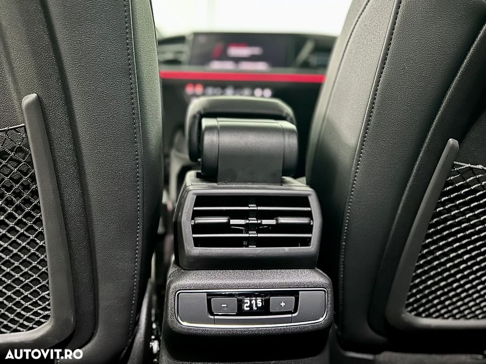 Audi Q4 50 quattro - 26