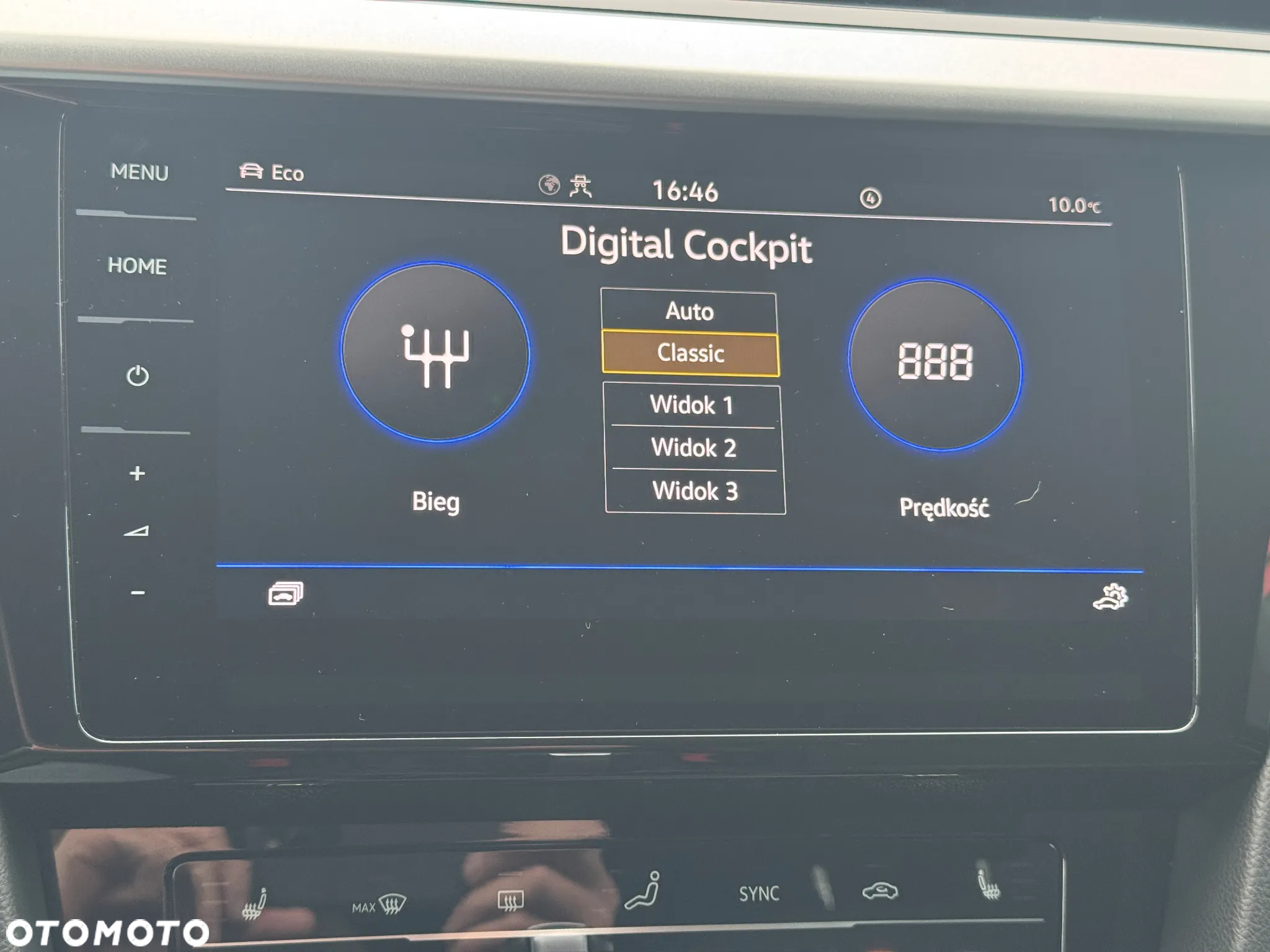 Volkswagen Arteon Shooting Brake 2.0 TDI SCR DSG R-Line - 24