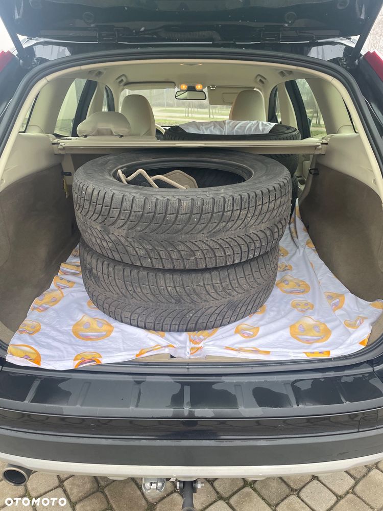 Volvo XC 60 - 18