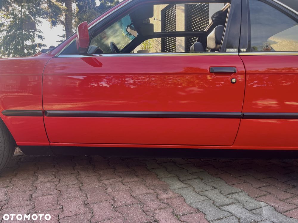 BMW Seria 3 - 10