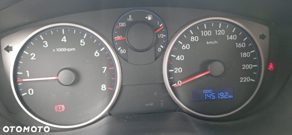 Hyundai i20 1.2 Classic - 16