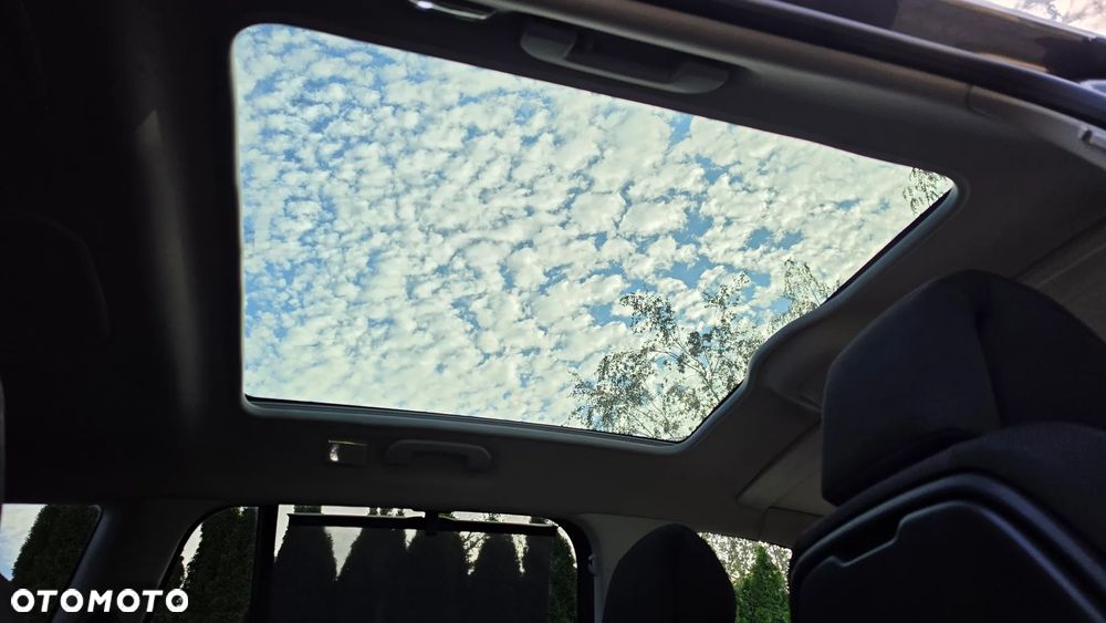 Citroën C4 Picasso 2.0 BlueHDi Shine S&S EAT6 - 8