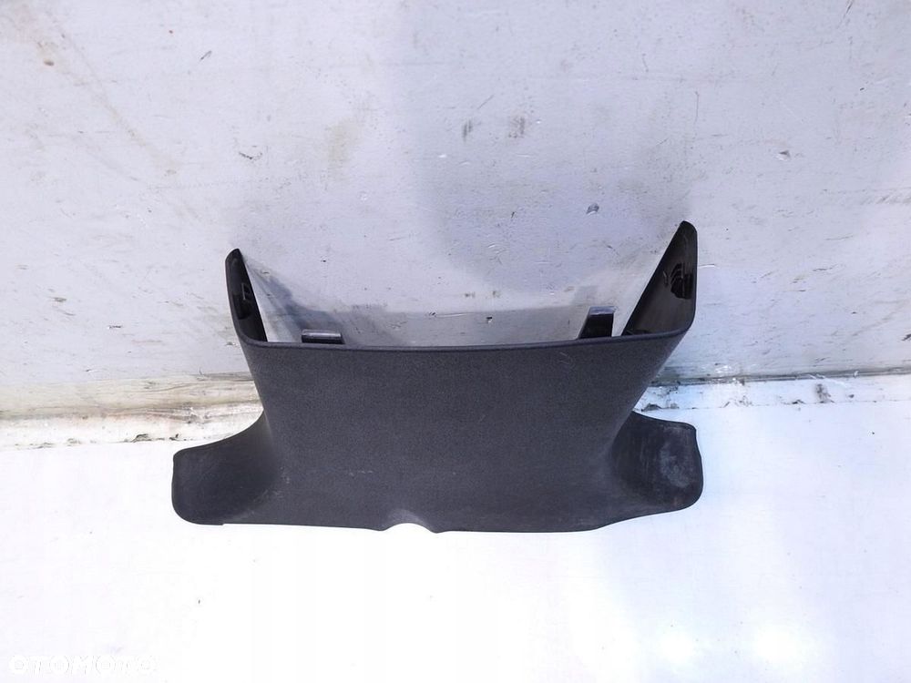 OSŁONA SŁUPKA PRAWA B C4 GRAND PICASSO I - 2