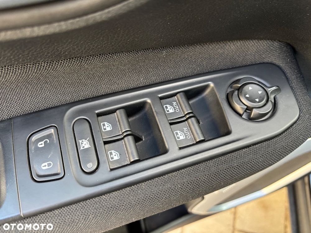 Jeep Renegade 1.0 GSE T3 Turbo Sport FWD S&S - 16