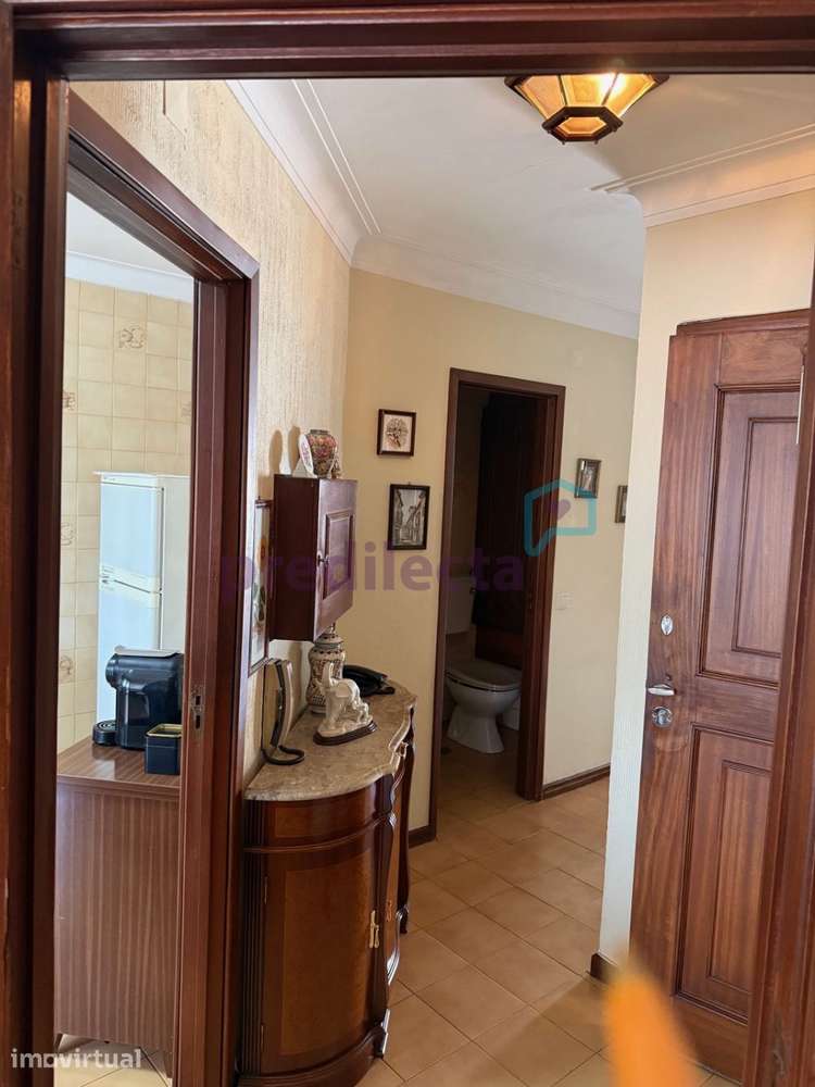 REF4190 - T1 Cobertura “Último Piso Baixa do Porto, Bonfim - Grande imagem: 4/22