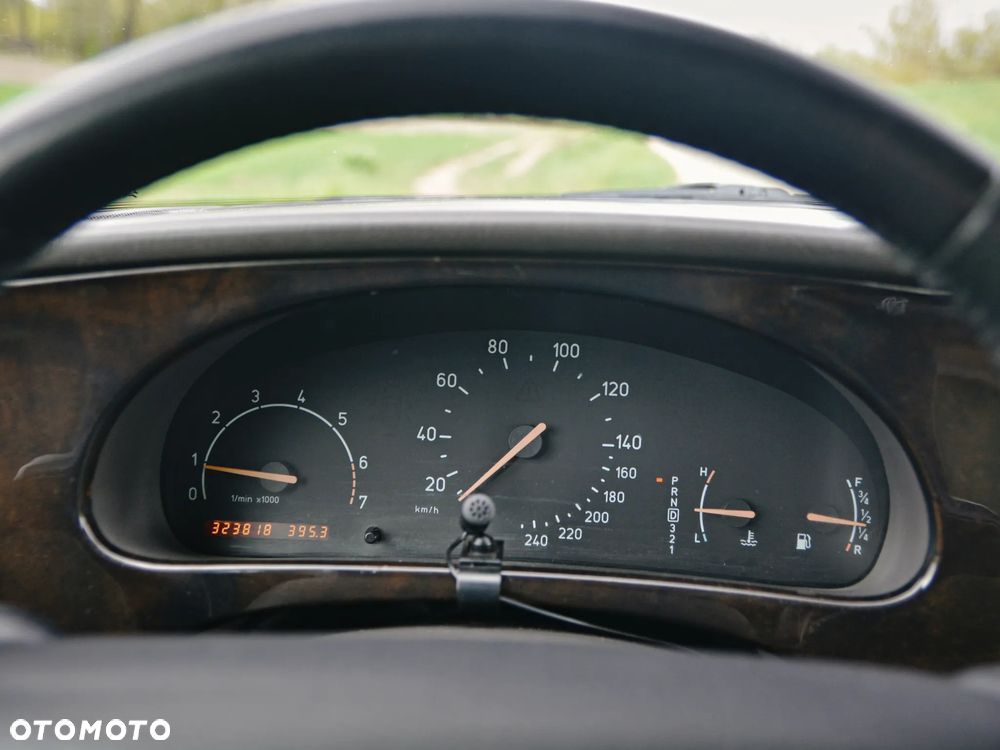Saab 9-5 - 33