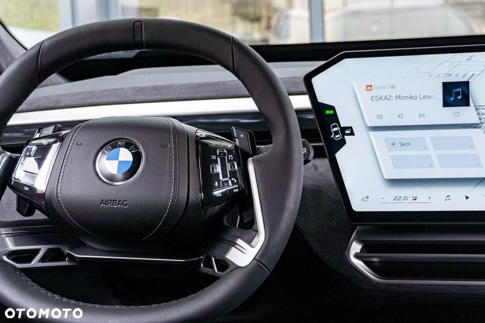 BMW X5 - 31