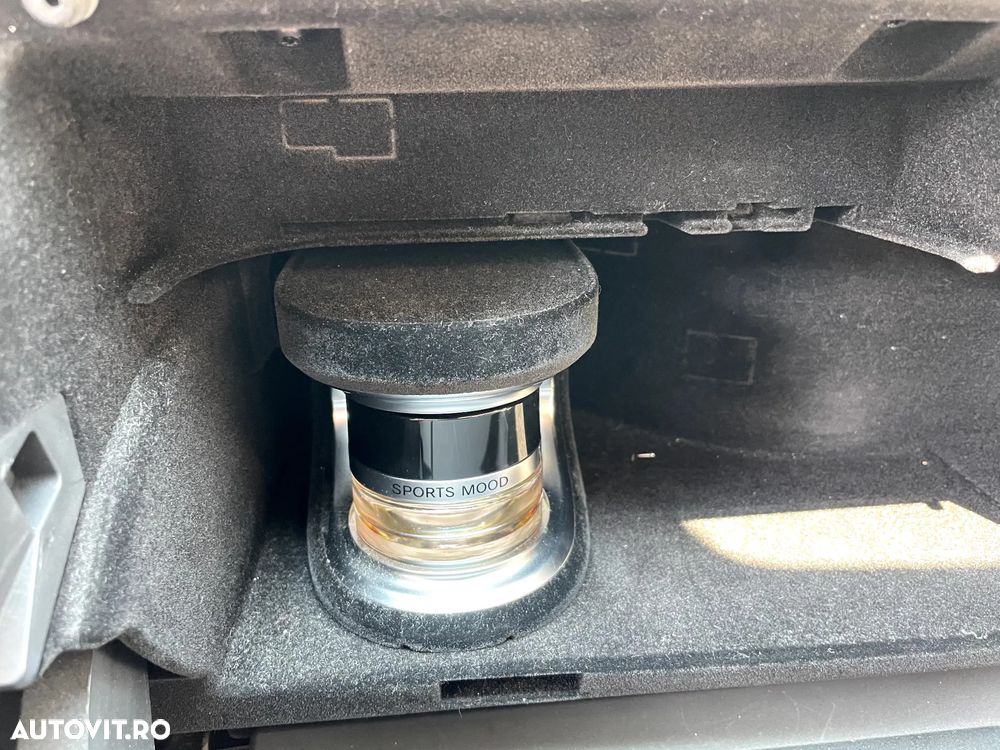 Mercedes-Benz C - 20