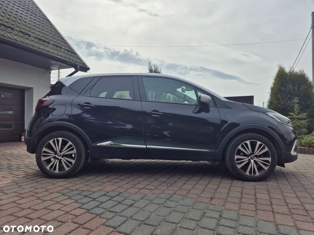 Renault Captur - 12