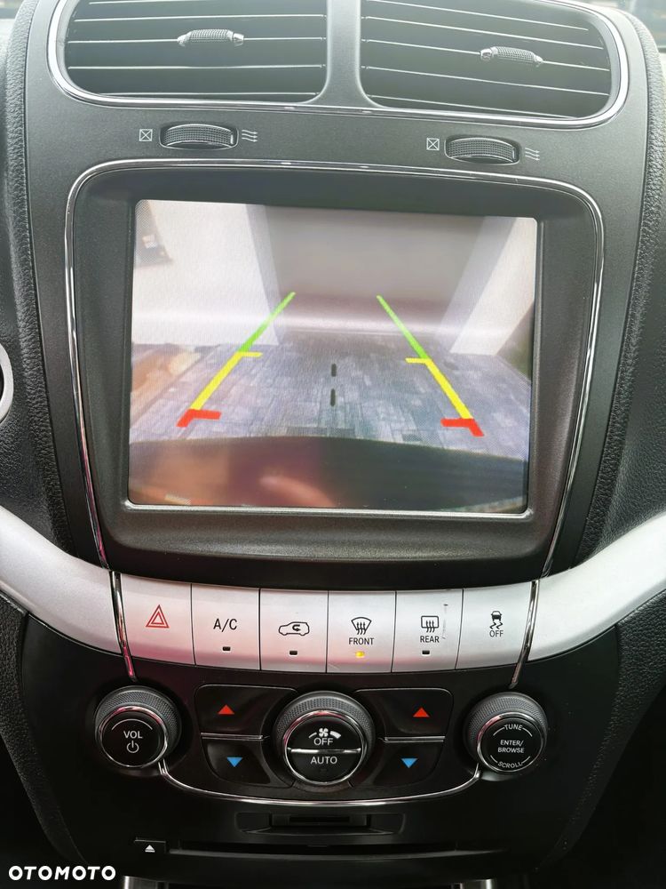 Dodge Journey ver-2-7-v6-r-t - 18