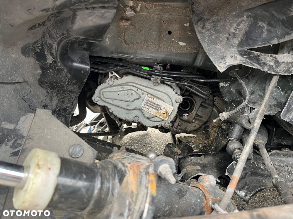 Citroën C3 Aircross 1.2 PureTech Feel S&S - 39