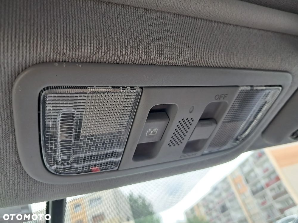 Honda Jazz 1.4 Elegance - 7