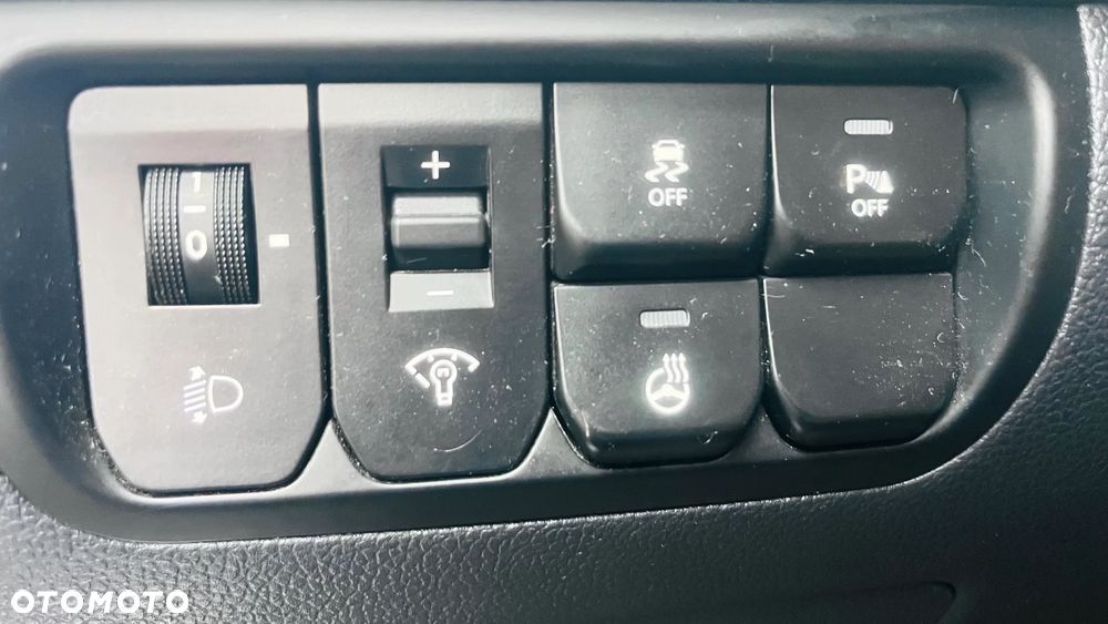 Kia Rio - 14