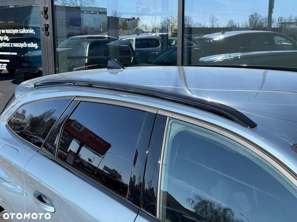 Peugeot 308 - 10