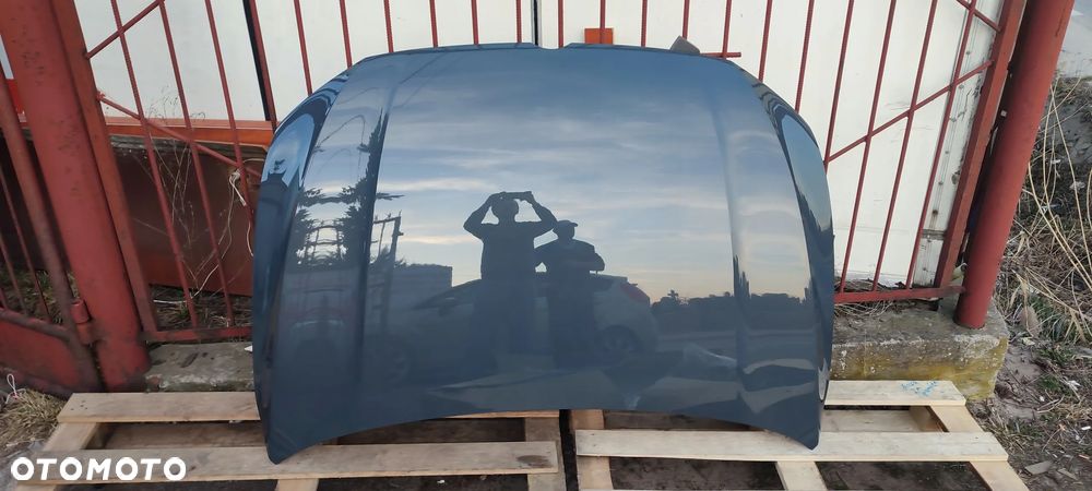 maska pokrywa silnika volkswagen golf 8 viii LC9X LB7W LA7W LB9A LA7N LC9A LY3D LR7H LA5J LC5B LA7C L0K1 L041 LI7F LL1W LD5K LB9Z LA9W LR1X LY9B LA7A LA3X LC7Q LR7L LB5K LC6M LA3R LD7X LD5L LR5Z LD5G LP3G LR6Z LD7V LP3K LC3J LB5R LC4U LC5M LW5Y L59Q LR5Q LA7Y LB2Y LA7Q LD1B LR5R LC5X LR51 LA5M LA5W LB5S LR50 LB8R LH8Z LI6S LB6G LR61 LB7R LP2C LC3U LC4V LR13 LY9T LY9B LC9X LA7W LB9A LA7N LC9A LY3D LR7H LC5B L0K1 L041 LI7F LL1W LD5K LB9Z LA7C LY9B LA7A LC7Q LR7L LB5K LD7X LR5Z LP3K LC3J LR6Z LR5Q LB2Y LA7Q LD1B LR5R LC5X LR51 LA5M LA5W LB5S LR50 LB8R LH8Z LI6S LB6G LR61 LB7R LP2C LC3U LC4V LR13 - 13