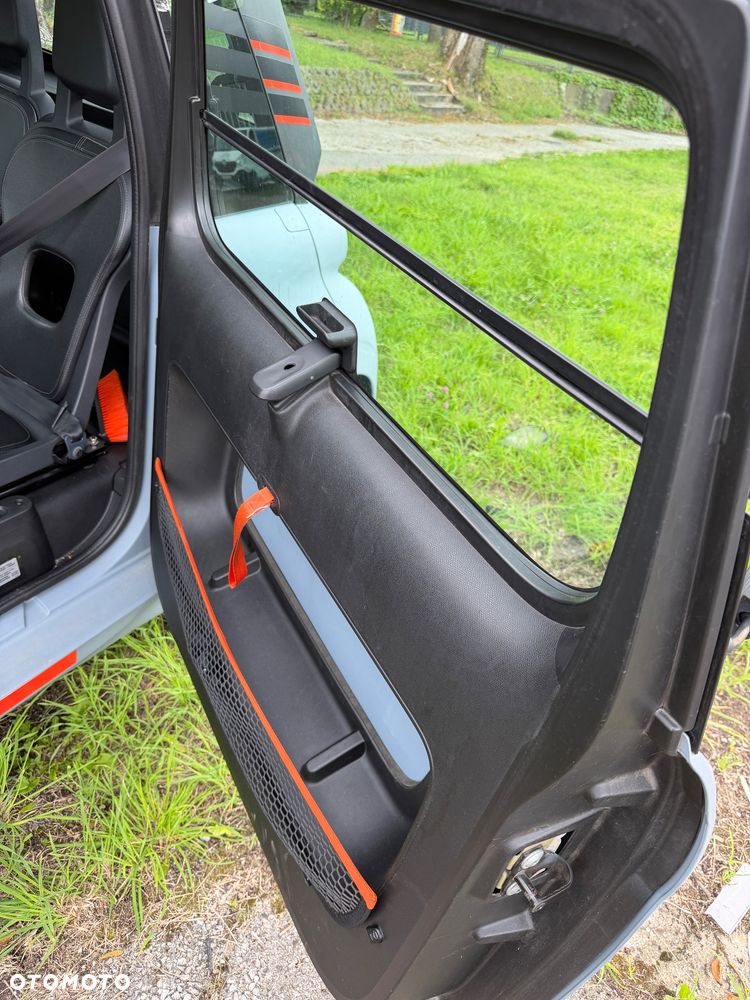 Citroën Ami - 10