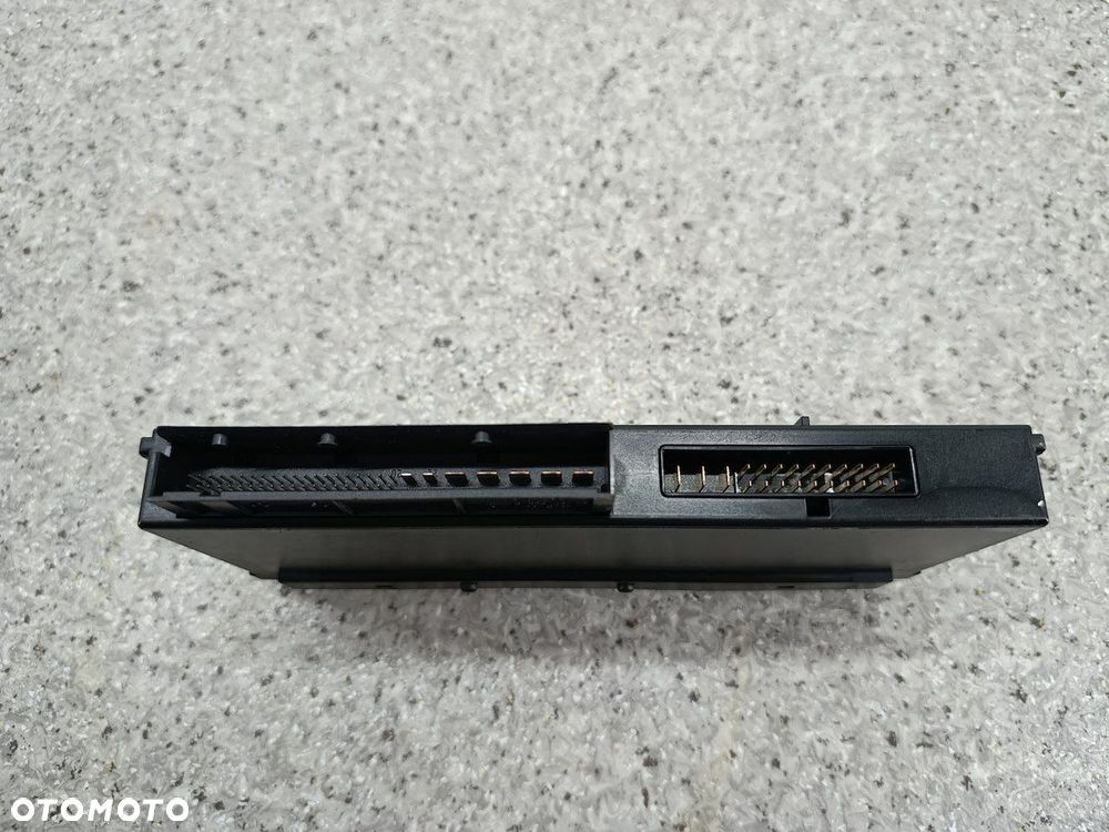 MODUŁ KOMFORTU BMW 3 E90 6968034 2.0 16V - 5