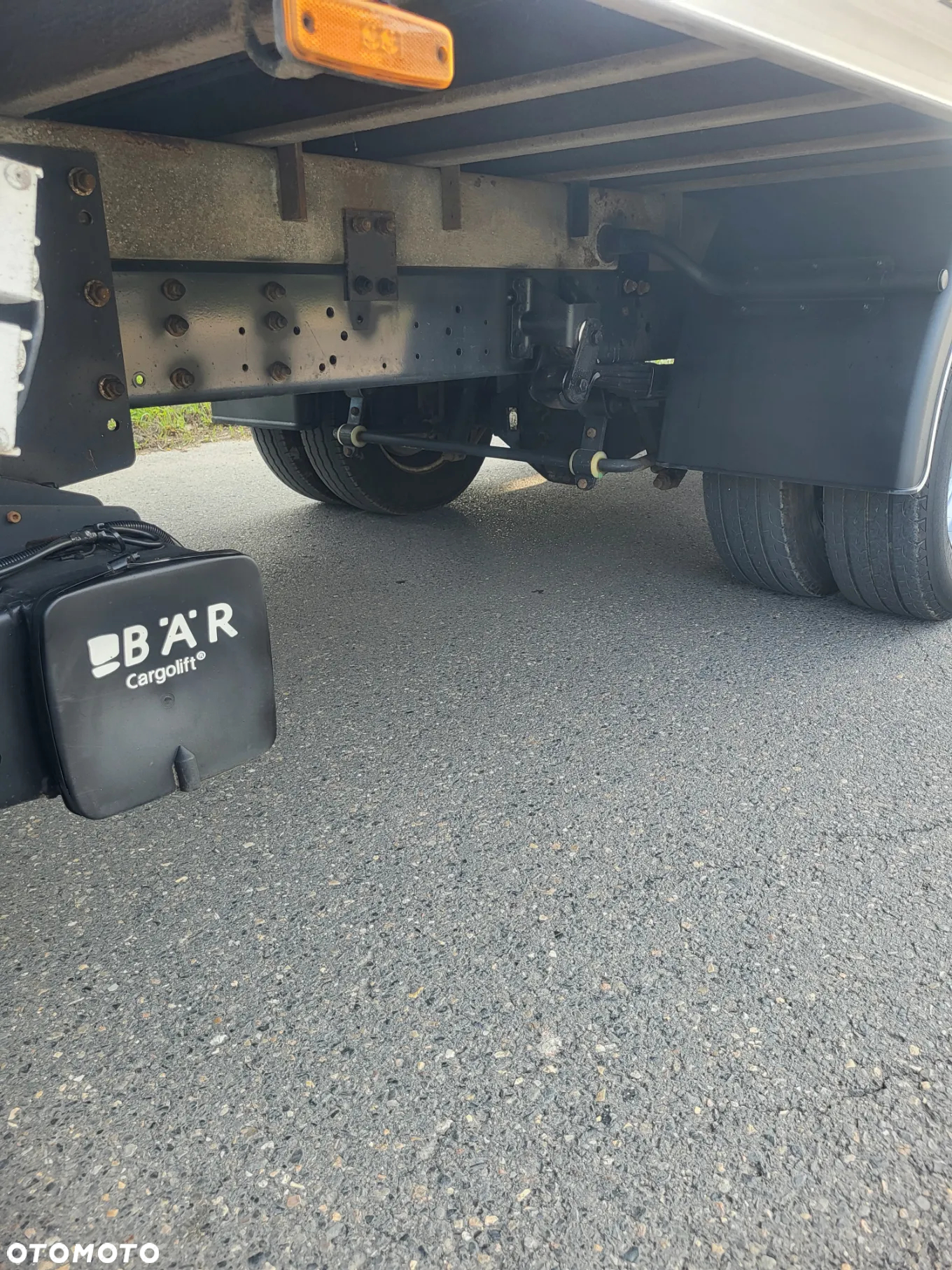 Iveco 70C18 - 4