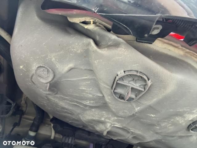 Peugeot 208 PureTech 130 EAT8 Allure - 7