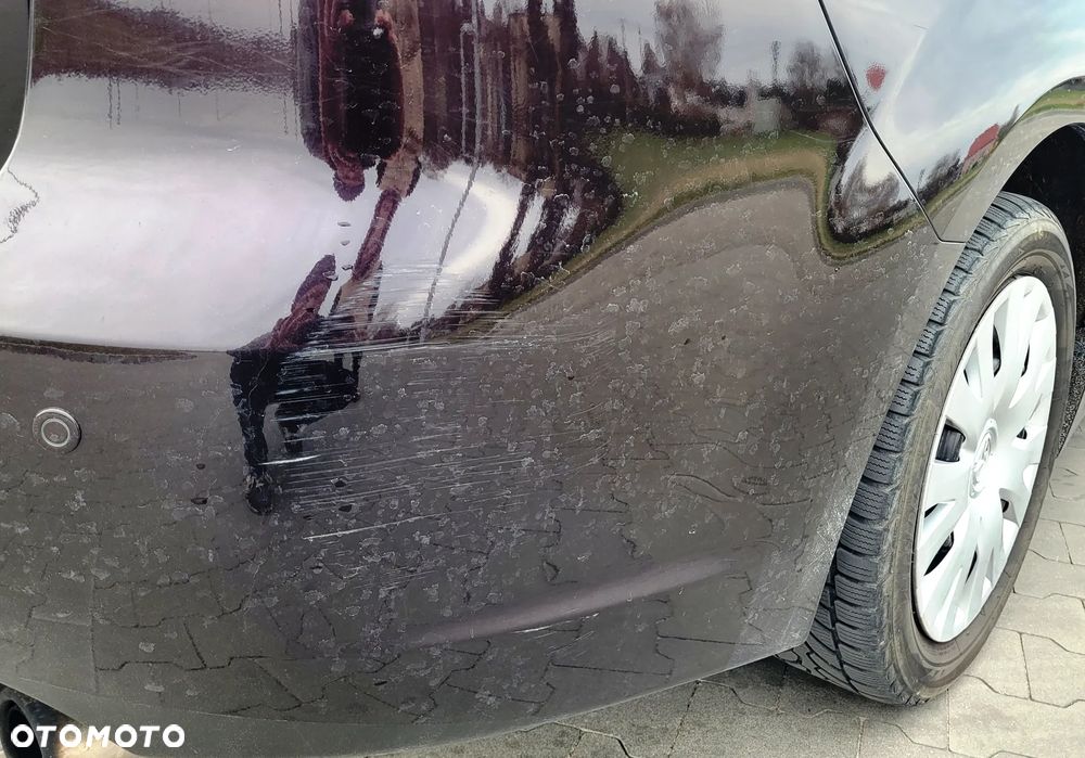 Mazda 6 2.0 Exclusive - 5