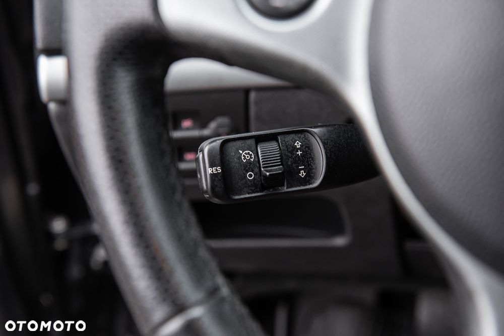 Alfa Romeo 159 Sportwagon - 19