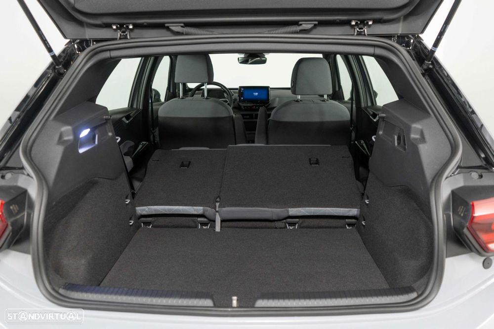 VW ID.3 Pro - 16
