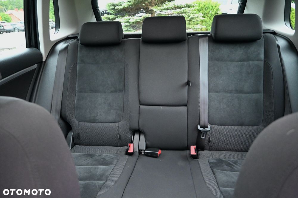 Volkswagen Tiguan 2.0 TSI 4Motion Exclusive - 31