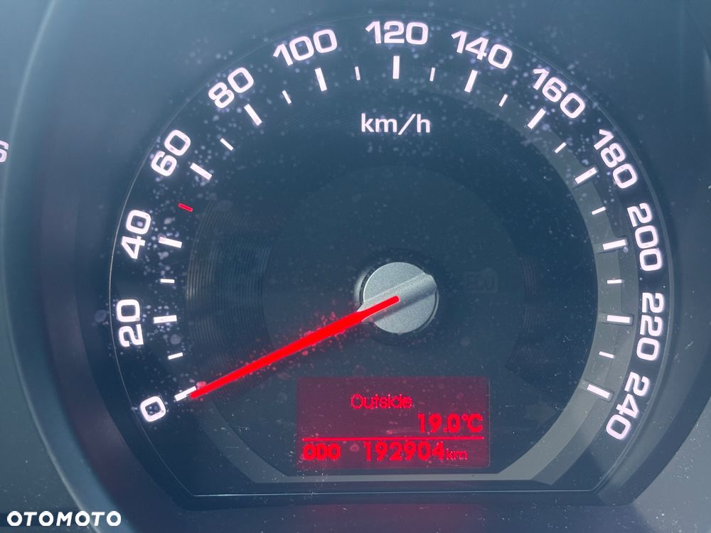 Kia Sportage 1.7 CRDI 2WD ISG Attract - 18