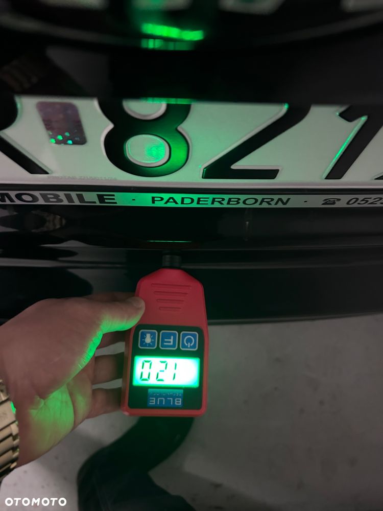 Kia Ceed 1.6 CRDi GT Line - 33