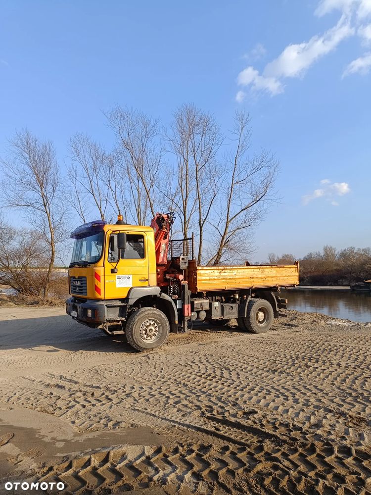 MAN Fe310A - 13