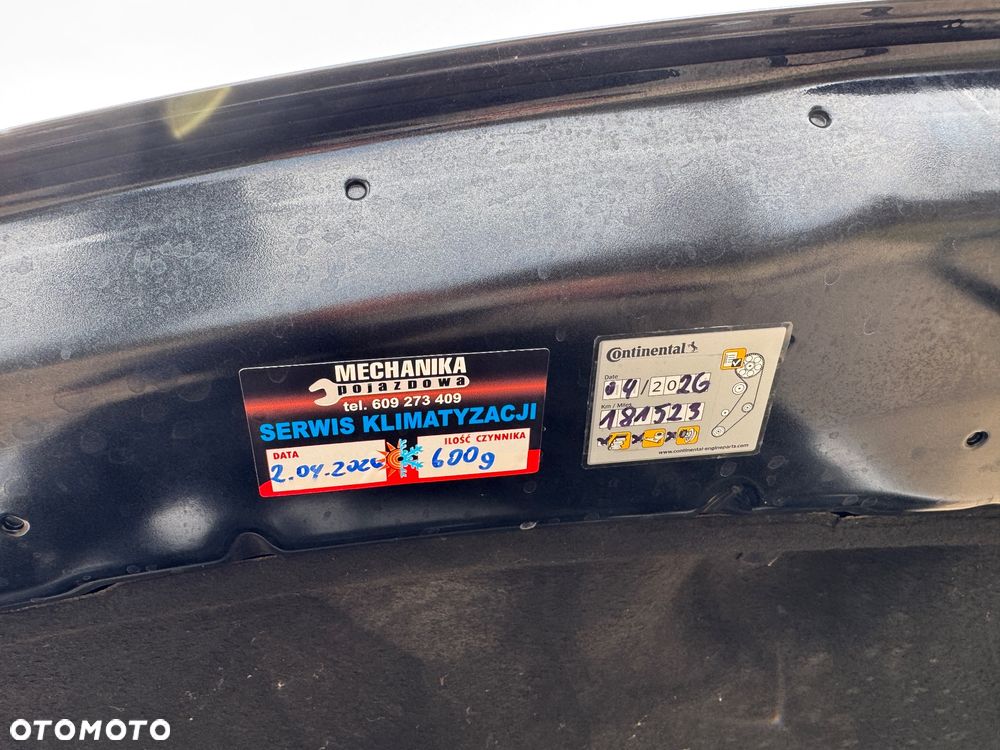 Opel Insignia 2.0 CDTI ecoFLEX Sport - 35