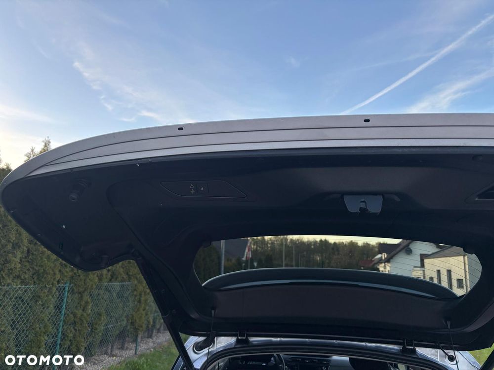 Citroën C4 Picasso e-HDi 115 Attraction - 7