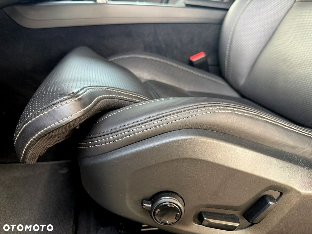 Volvo XC 60 - 34