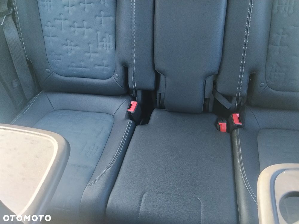 Opel Meriva - 32