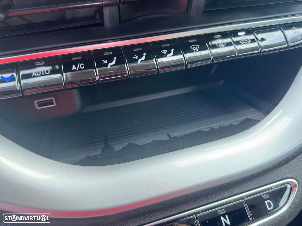 Fiat 500e 42 kWh Icon - 45