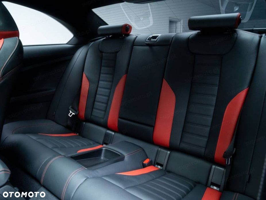 BMW Seria 2 - 12