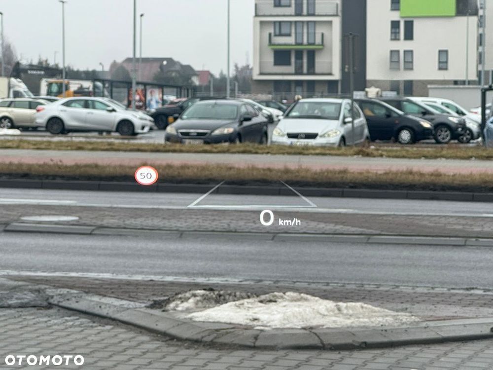 Kia Sportage 1.6 T-GDI HEV L 2WD - 16