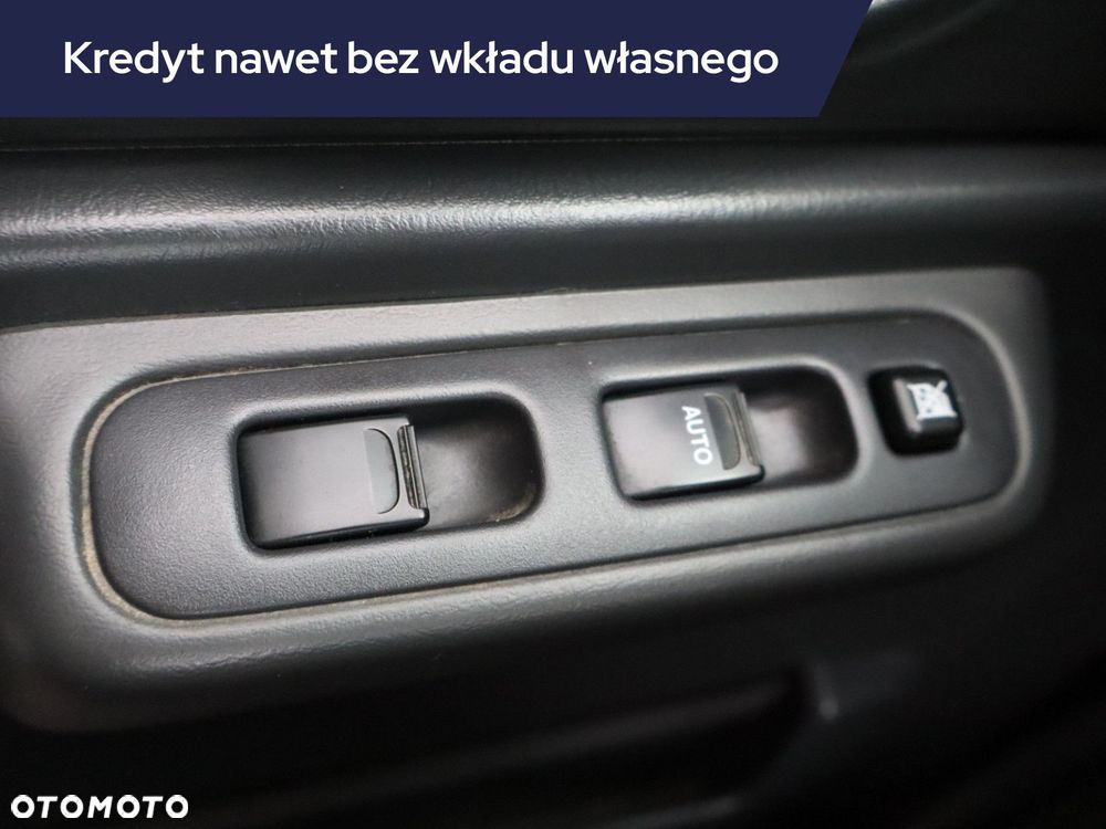 Suzuki Jimny - 15