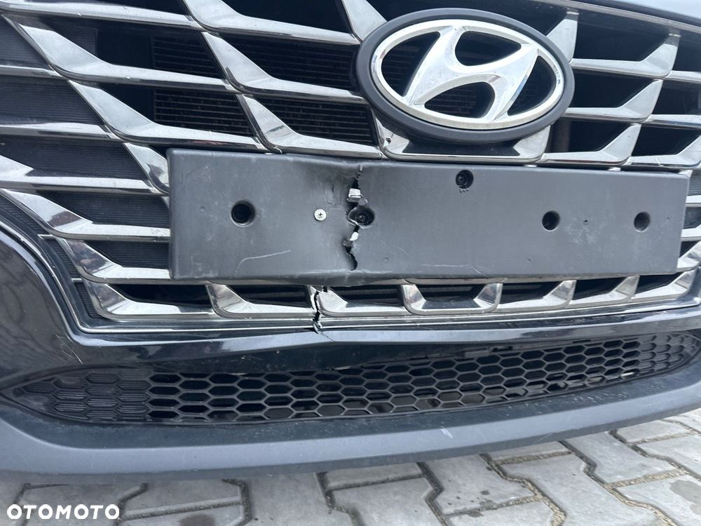 Hyundai i30 1.0 T-GDI Modern - 21