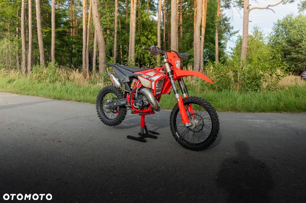 Beta RR - 6
