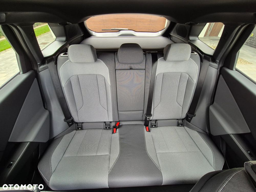 BMW X3 - 28