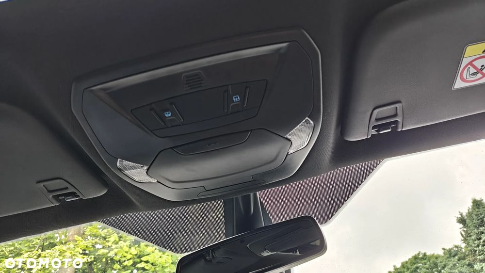 Ford Kuga 2.0 TDCi AWD ST-Line - 19