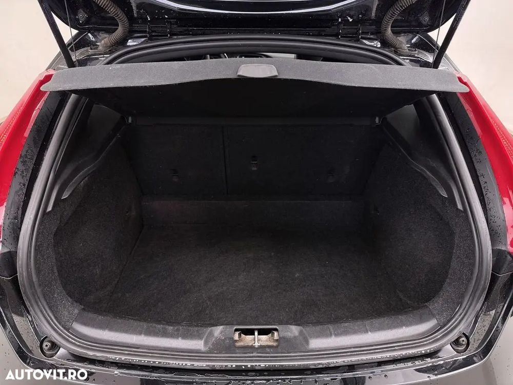 Volvo V40 D2 RDesign - 8