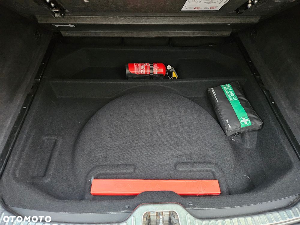 Volvo XC 60 - 39