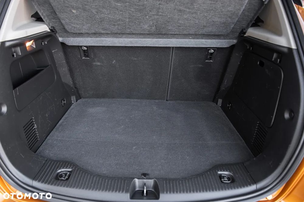 Opel Mokka - 30