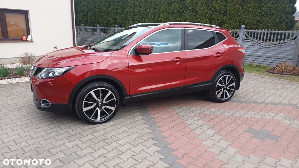 Ferrari 400 ver-1-5-dci-tekna - 9