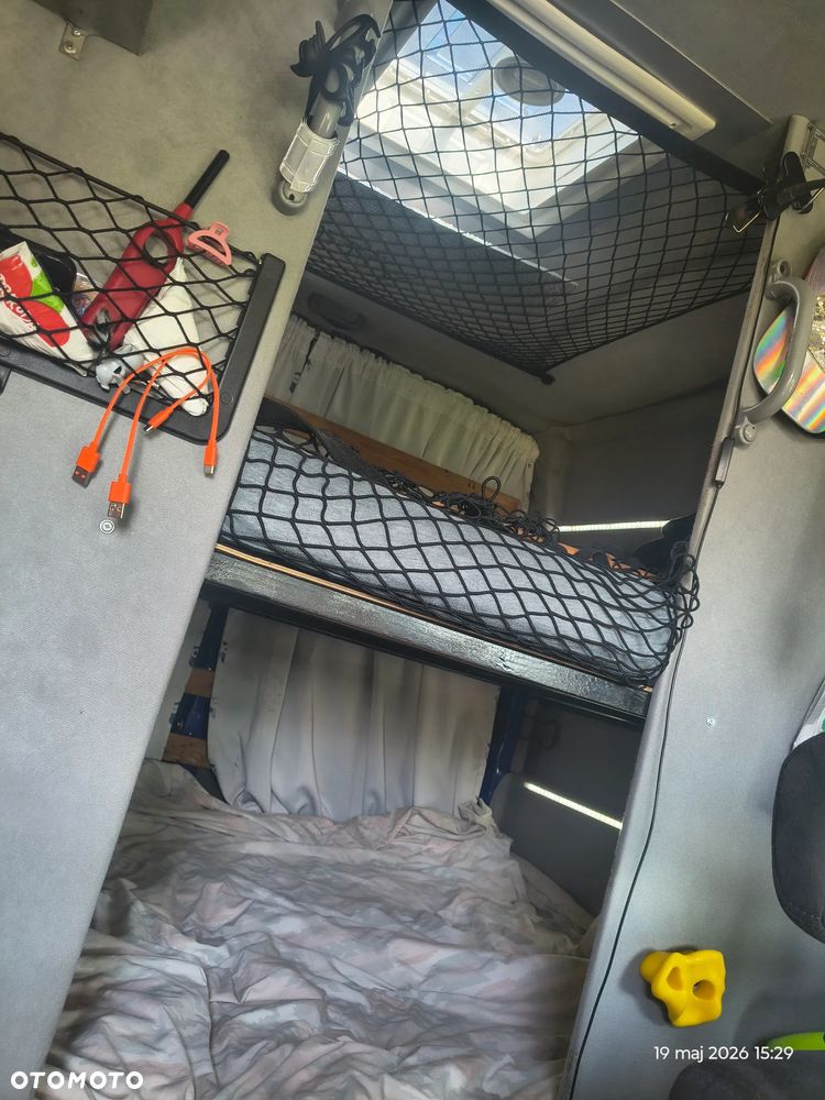 Renault Master - 7