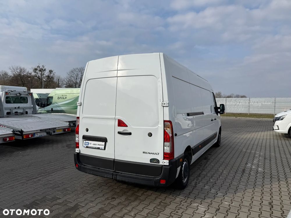 Renault Master - 6