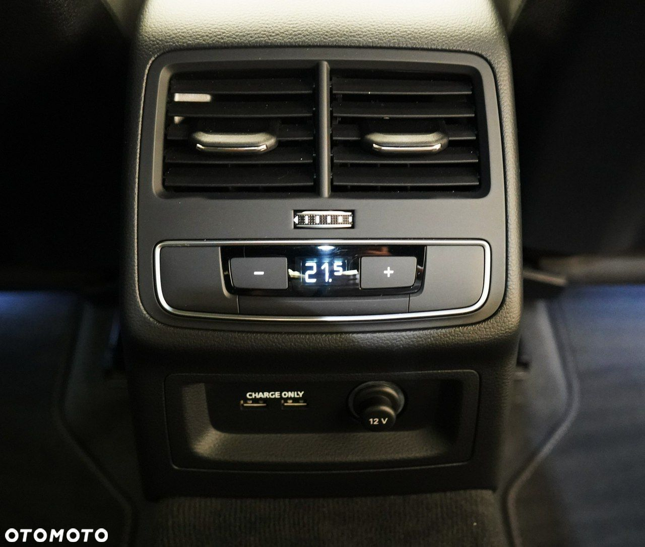 Audi A5 - 22