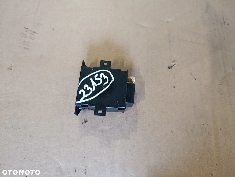 FORD TRANSIT CUSTOM MODUŁ ANTENA WEBASTO BK21-18D540-AA - 3